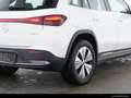 Mercedes-Benz EQA 300 EQA 300 4M ADVANCED/PANO/360°KAMERA/WINTER-PAKET Blanc - thumbnail 9