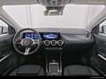 Mercedes-Benz EQA 300 EQA 300 4M ADVANCED/PANO/360°KAMERA/WINTER-PAKET Blanc - thumbnail 6