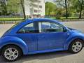 Volkswagen New Beetle 2.0 Blu/Azzurro - thumbnail 2