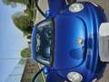 Volkswagen New Beetle 2.0 Blu/Azzurro - thumbnail 3