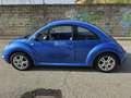 Volkswagen New Beetle 2.0 Blu/Azzurro - thumbnail 1
