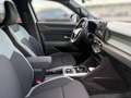 Dacia Duster DUSTER Extreme Hybrid 150 4x4 Grau - thumbnail 23
