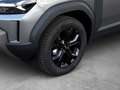 Dacia Duster DUSTER Extreme Hybrid 150 4x4 Grau - thumbnail 10