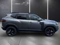 Dacia Duster DUSTER Extreme Hybrid 150 4x4 Grau - thumbnail 4