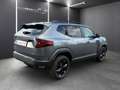 Dacia Duster DUSTER Extreme Hybrid 150 4x4 Grau - thumbnail 5