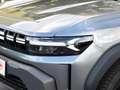 Dacia Duster DUSTER Extreme Hybrid 150 4x4 Grau - thumbnail 9
