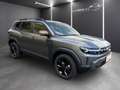 Dacia Duster DUSTER Extreme Hybrid 150 4x4 Grau - thumbnail 3