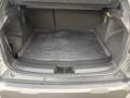 Dacia Duster DUSTER Extreme Hybrid 150 4x4 Grau - thumbnail 12