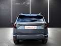Dacia Duster DUSTER Extreme Hybrid 150 4x4 Grau - thumbnail 6