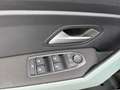 Dacia Duster DUSTER Extreme Hybrid 150 4x4 Grau - thumbnail 15
