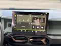 Dacia Duster DUSTER Extreme Hybrid 150 4x4 Grau - thumbnail 19