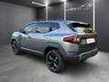 Dacia Duster DUSTER Extreme Hybrid 150 4x4 Grau - thumbnail 7