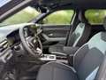 Dacia Duster DUSTER Extreme Hybrid 150 4x4 Grau - thumbnail 14