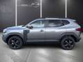 Dacia Duster DUSTER Extreme Hybrid 150 4x4 Grau - thumbnail 8