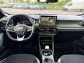 Dacia Duster DUSTER Extreme Hybrid 150 4x4 Grau - thumbnail 20