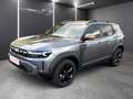 Dacia Duster DUSTER Extreme Hybrid 150 4x4 Grau - thumbnail 1