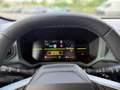Dacia Duster DUSTER Extreme Hybrid 150 4x4 Grau - thumbnail 17