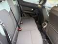 Dacia Duster DUSTER Extreme Hybrid 150 4x4 Grau - thumbnail 21