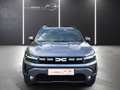 Dacia Duster DUSTER Extreme Hybrid 150 4x4 Grau - thumbnail 2