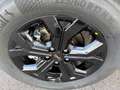 Dacia Duster DUSTER Extreme Hybrid 150 4x4 Grau - thumbnail 11