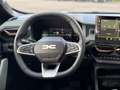 Dacia Duster DUSTER Extreme Hybrid 150 4x4 Grau - thumbnail 16