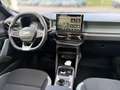 Dacia Duster DUSTER Extreme Hybrid 150 4x4 Grau - thumbnail 22