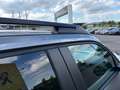 Dacia Duster DUSTER Extreme Hybrid 150 4x4 Grau - thumbnail 24