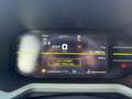 Dacia Duster DUSTER Extreme Hybrid 150 4x4 Grau - thumbnail 18