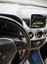 Mercedes-Benz B 220 CDI (BlueEFFICIENCY) 7G-DCT - thumbnail 17