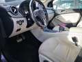 Mercedes-Benz B 220 CDI (BlueEFFICIENCY) 7G-DCT - thumbnail 8