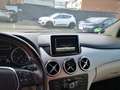 Mercedes-Benz B 220 CDI (BlueEFFICIENCY) 7G-DCT - thumbnail 9