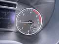 Mercedes-Benz B 220 CDI (BlueEFFICIENCY) 7G-DCT - thumbnail 6