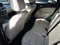Mercedes-Benz B 220 CDI (BlueEFFICIENCY) 7G-DCT - thumbnail 13