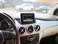 Mercedes-Benz B 220 CDI (BlueEFFICIENCY) 7G-DCT - thumbnail 11