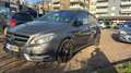 Mercedes-Benz B 220 CDI (BlueEFFICIENCY) 7G-DCT - thumbnail 1