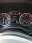 Mercedes-Benz B 220 CDI (BlueEFFICIENCY) 7G-DCT - thumbnail 15