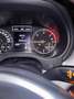 Mercedes-Benz B 220 CDI (BlueEFFICIENCY) 7G-DCT - thumbnail 2