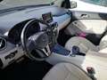 Mercedes-Benz B 220 CDI (BlueEFFICIENCY) 7G-DCT - thumbnail 14