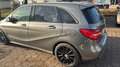 Mercedes-Benz B 220 CDI (BlueEFFICIENCY) 7G-DCT - thumbnail 5