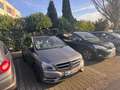 Mercedes-Benz B 220 CDI (BlueEFFICIENCY) 7G-DCT - thumbnail 4