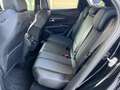 Peugeot 3008 3008 1.5 bluehdi Allure s Noir - thumbnail 21