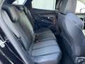 Peugeot 3008 3008 1.5 bluehdi Allure s Noir - thumbnail 22