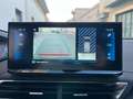 Peugeot 3008 3008 1.5 bluehdi Allure s Noir - thumbnail 16