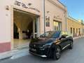 Peugeot 3008 3008 1.5 bluehdi Allure s Noir - thumbnail 7