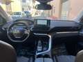 Peugeot 3008 3008 1.5 bluehdi Allure s Noir - thumbnail 10
