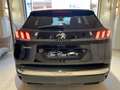 Peugeot 3008 3008 1.5 bluehdi Allure s Noir - thumbnail 5
