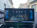 Peugeot 3008 3008 1.5 bluehdi Allure s Noir - thumbnail 12