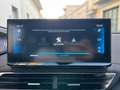 Peugeot 3008 3008 1.5 bluehdi Allure s Noir - thumbnail 14