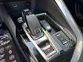 Peugeot 3008 3008 1.5 bluehdi Allure s Noir - thumbnail 18