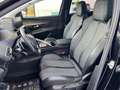 Peugeot 3008 3008 1.5 bluehdi Allure s Noir - thumbnail 19